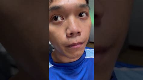 kinantot ang kapatid|POV .